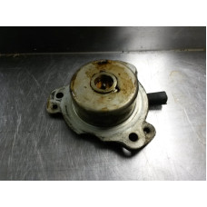 94J026 Variable Valve Timing Solenoid For 10-13 Chevrolet Silverado 1500  4.8 12585995
